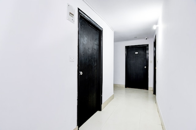 ファブホテル バリガンジ ラグジュアリー - ビハインド パンジャブクラブ