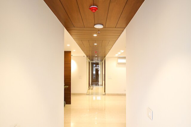 ファブホテル ラ パス ステイ B&B