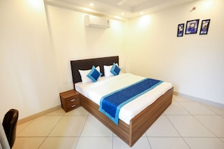 ファブホテル ラ パス ステイ B&B