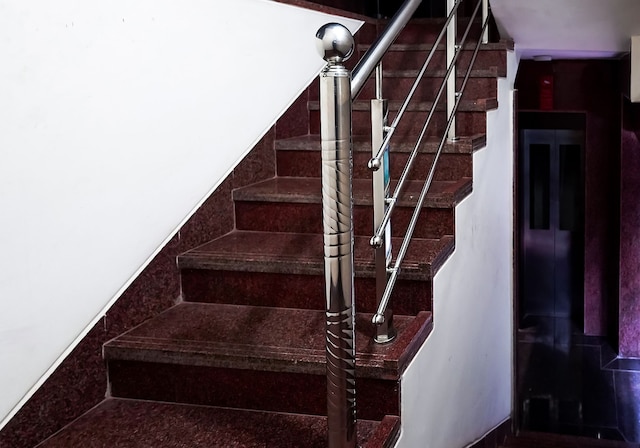 ファブホテル エロス 211