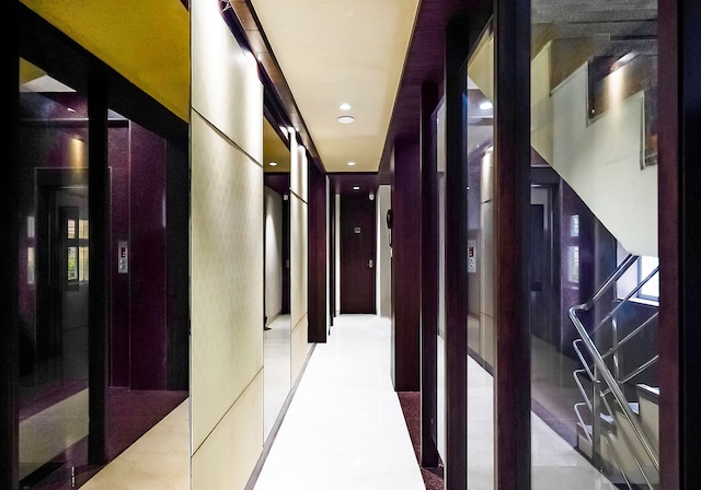 ファブホテル エロス 211