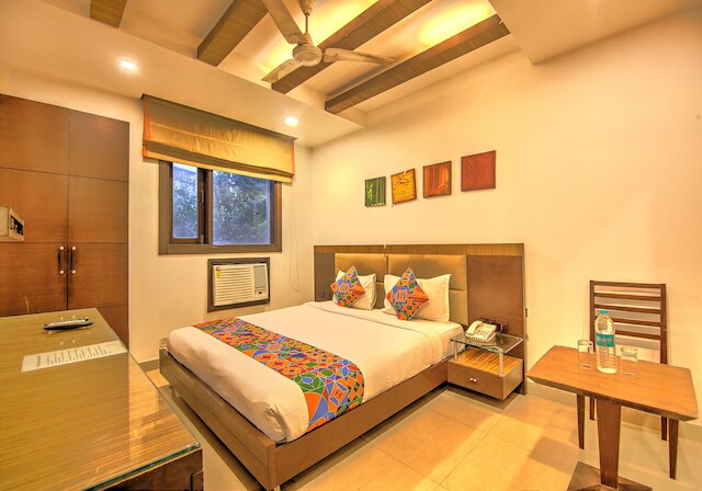 ファブエクスプレス ル グランド