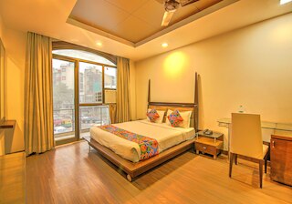 ファブエクスプレス ル グランド