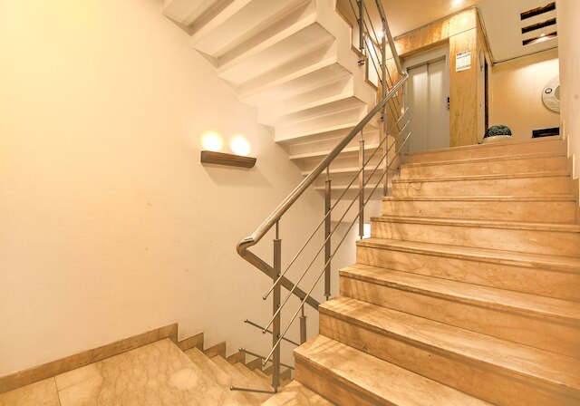 ファブエクスプレス ル グランド