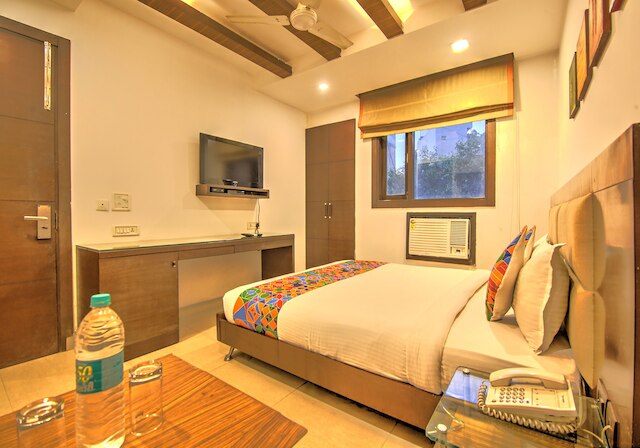 ファブエクスプレス ル グランド