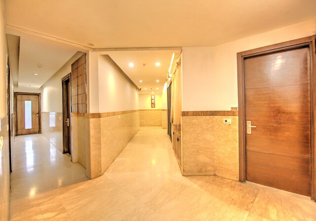 ファブエクスプレス ル グランド