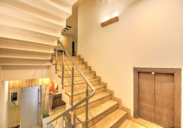 ファブエクスプレス ル グランド