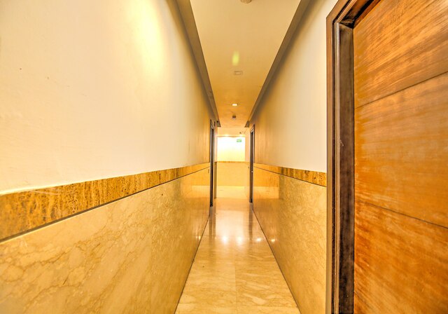 ファブエクスプレス ル グランド