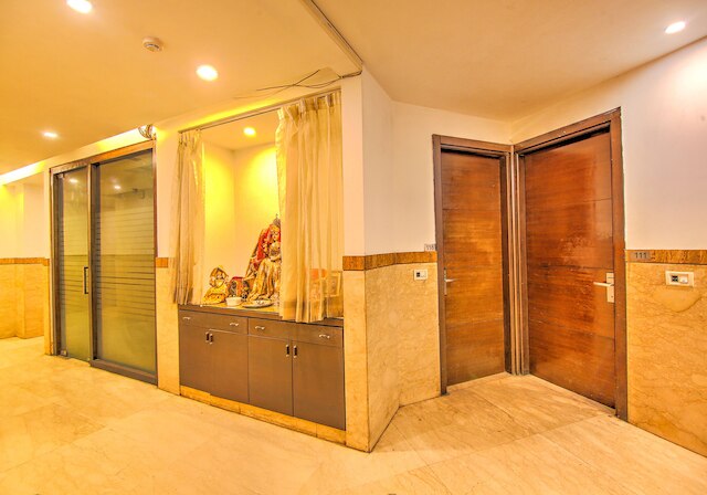 ファブエクスプレス ル グランド