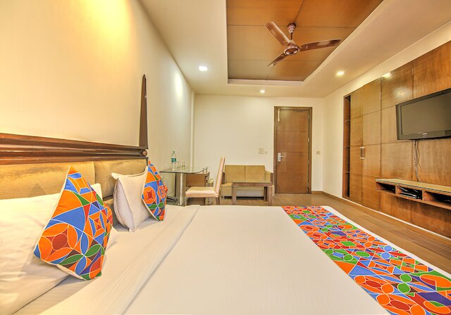 ファブエクスプレス ル グランド