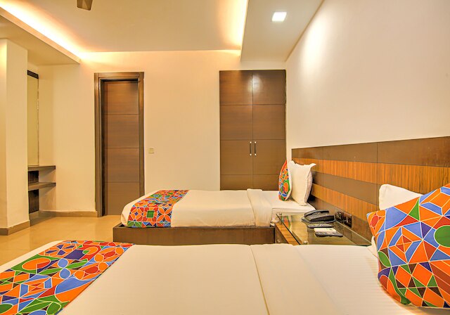 ファブエクスプレス ル グランド