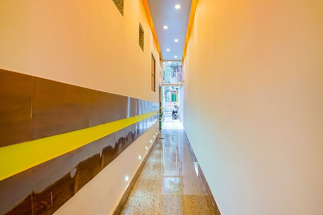 ファブホテル クエスト