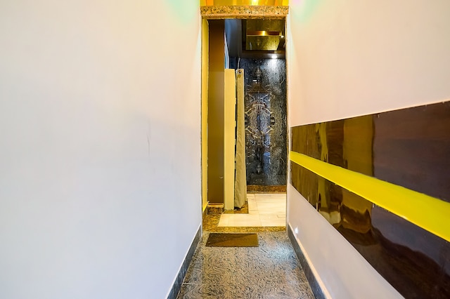 ファブホテル クエスト