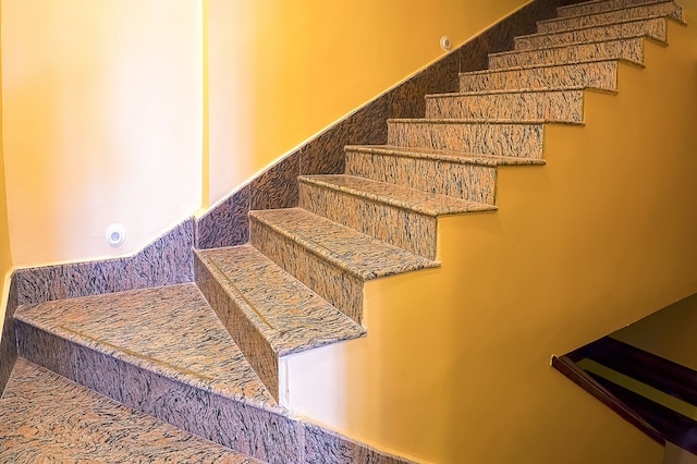 ファブホテル クエスト