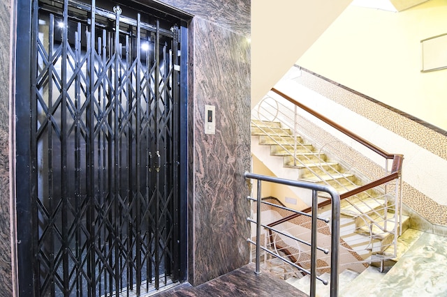 ファブホテル ソルトレイク 宮殿ホテル