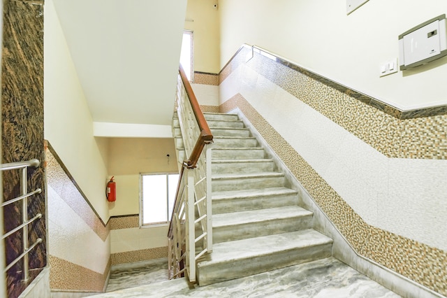 ファブホテル ソルトレイク 宮殿ホテル