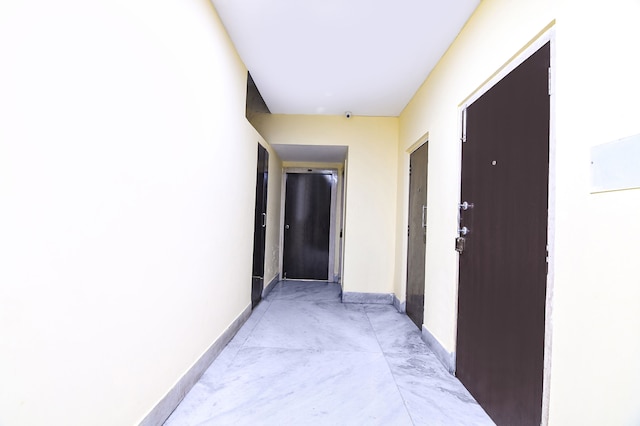 ファブホテル ソルトレイク 宮殿ホテル