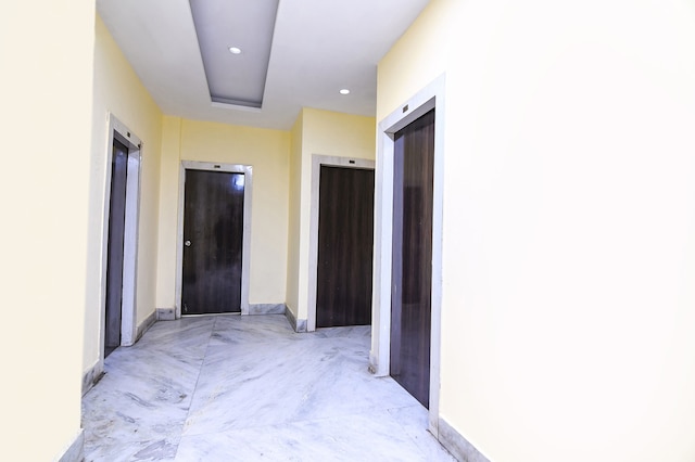 ファブホテル ソルトレイク 宮殿ホテル