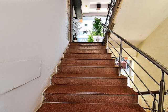 ファブエクスプレス シルバー プラザ