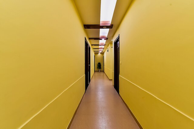 ファブエクスプレス シルバー プラザ