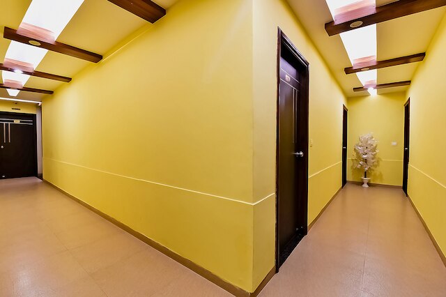 ファブエクスプレス シルバー プラザ