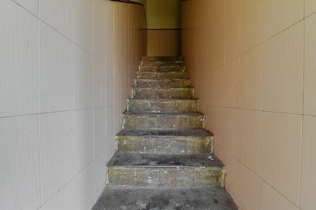 ファブエクスプレス バイブラント レジデンシー