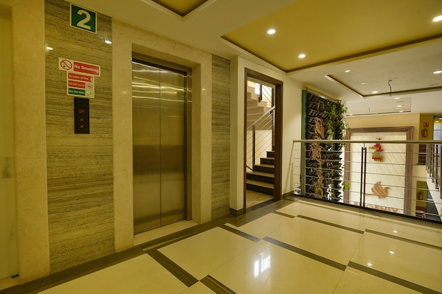 ファブホテル フェニックス リゾーツ