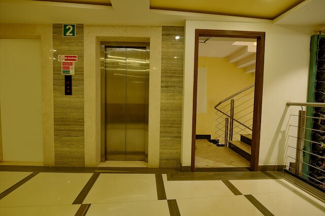 ファブホテル フェニックス リゾーツ