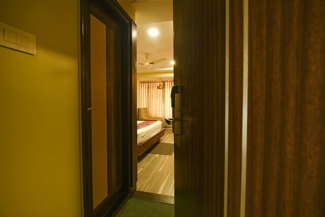 ファブホテル フェニックス リゾーツ