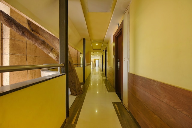 ファブホテル フェニックス リゾーツ