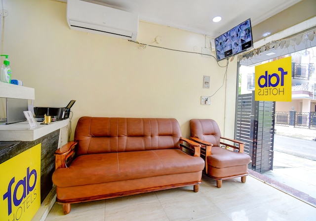 ファブホテル ディヴラ イン