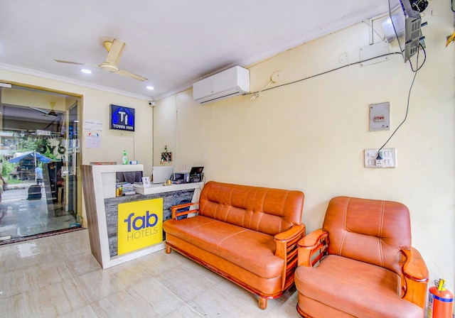 ファブホテル ディヴラ イン