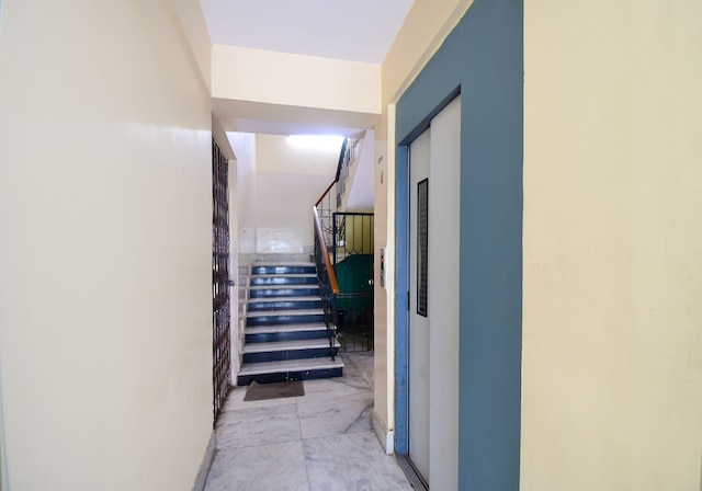 ファブホテル ディヴラ イン