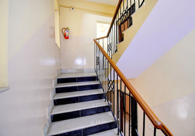 ファブホテル ディヴラ イン