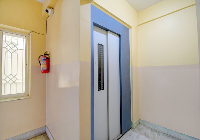 ファブホテル ディヴラ イン