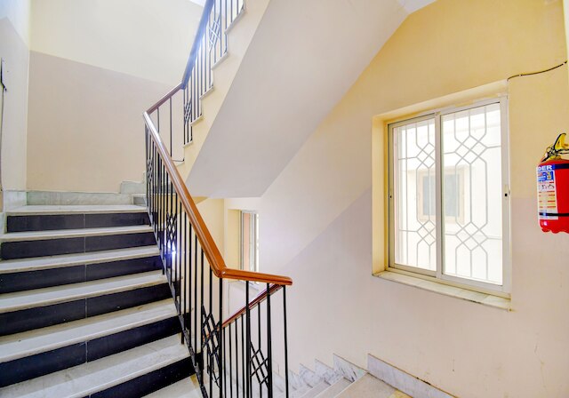 ファブホテル ディヴラ イン