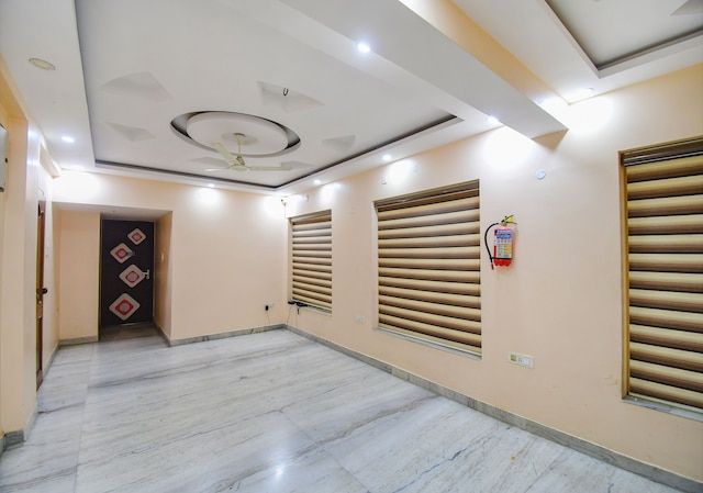 ファブホテル ディヴラ イン