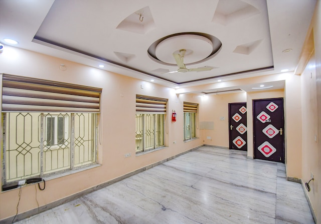 ファブホテル ディヴラ イン