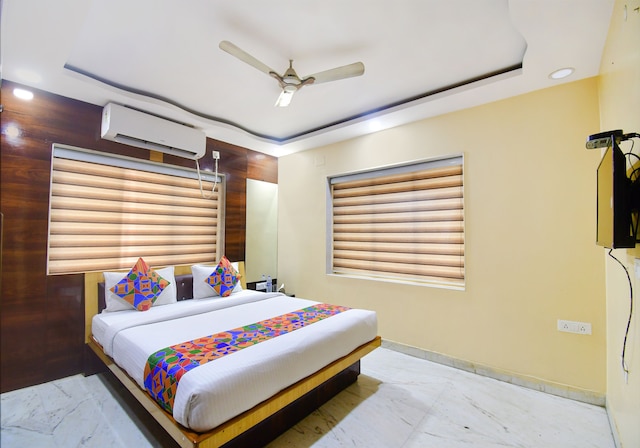 ファブホテル ディヴラ イン