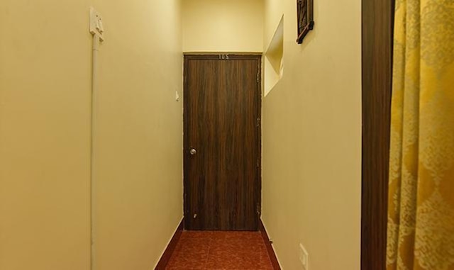 ファブエクスプレス シバァリヤ