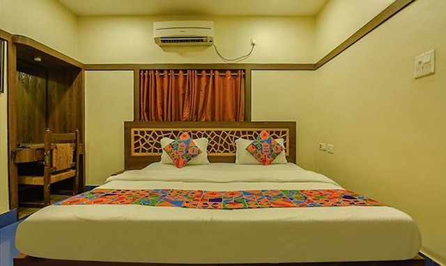 ファブエクスプレス シバァリヤ