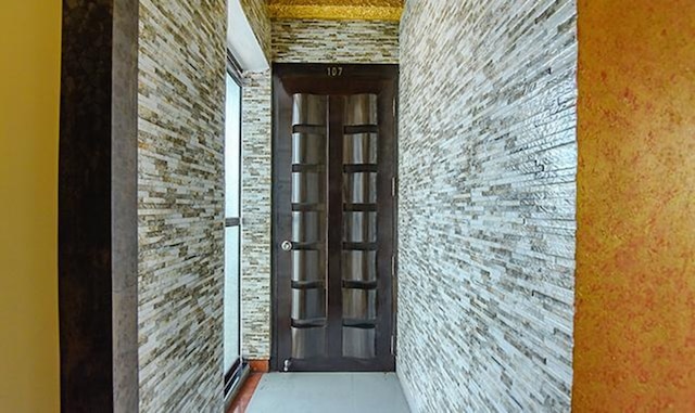 ファブエクスプレス シバァリヤ