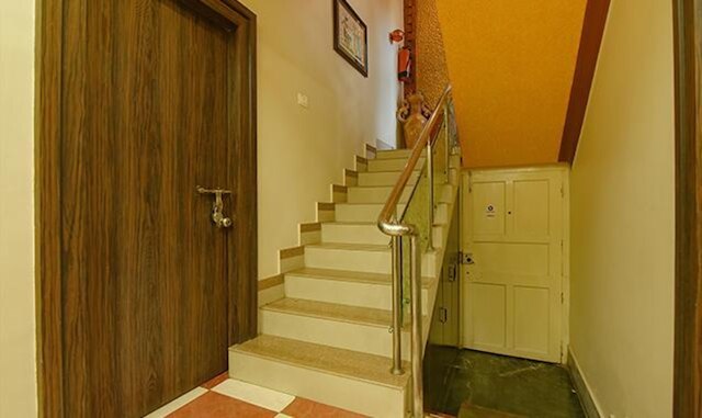 ファブエクスプレス シバァリヤ