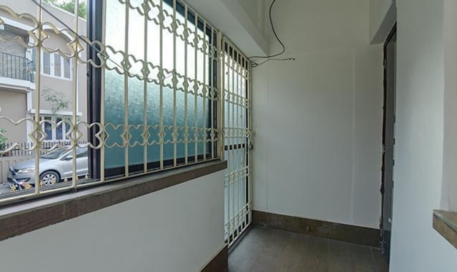 ファブエクスプレス シバァリヤ