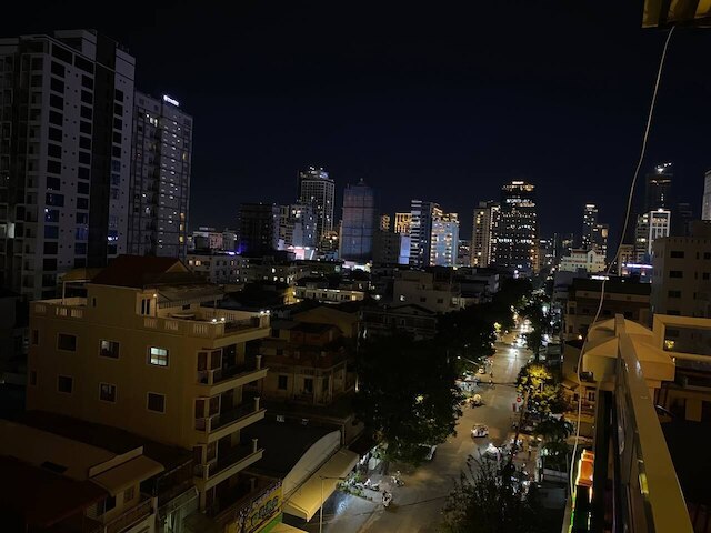 オールドダーバーホテル＆レストラン