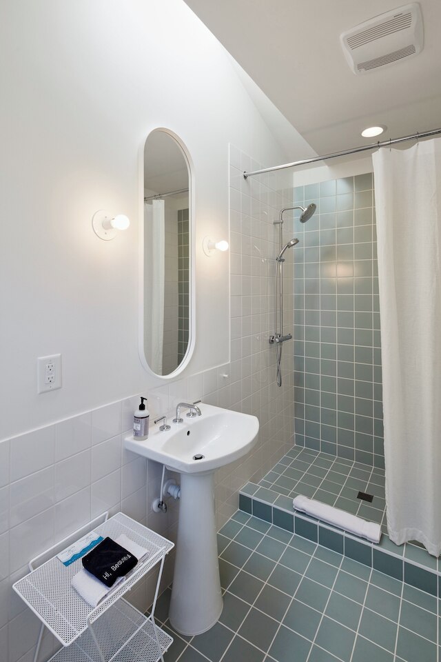 オールドダーバーホテル＆レストラン