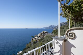 イル・バリロット