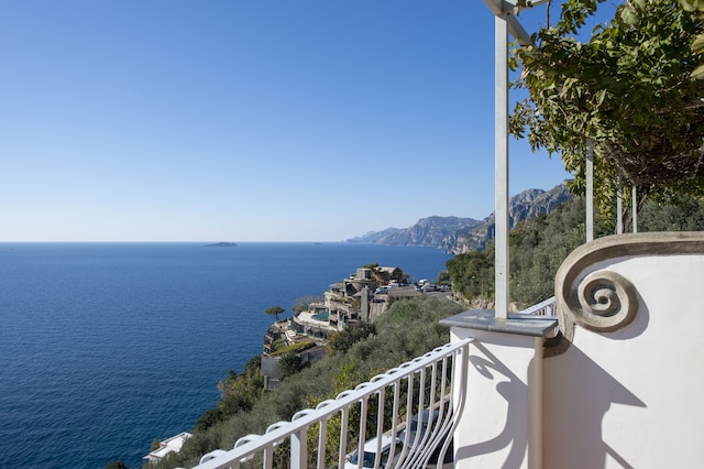 イル・バリロット