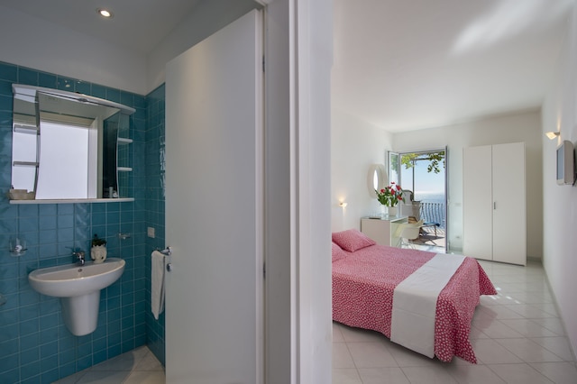 イル・バリロット