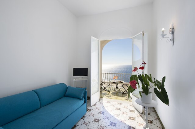 イル・バリロット